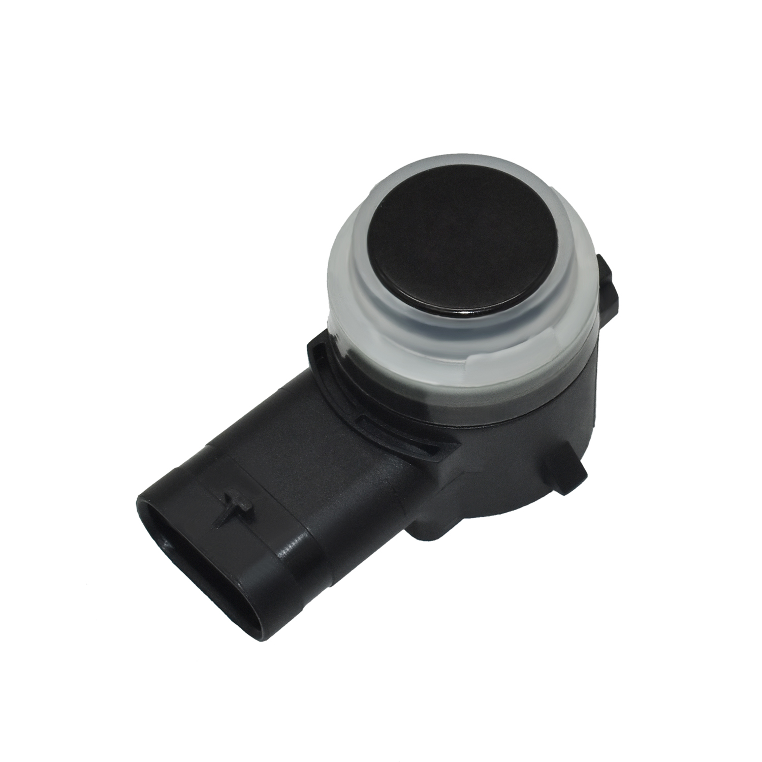 倒车雷达 28438-1085R  黑色-3